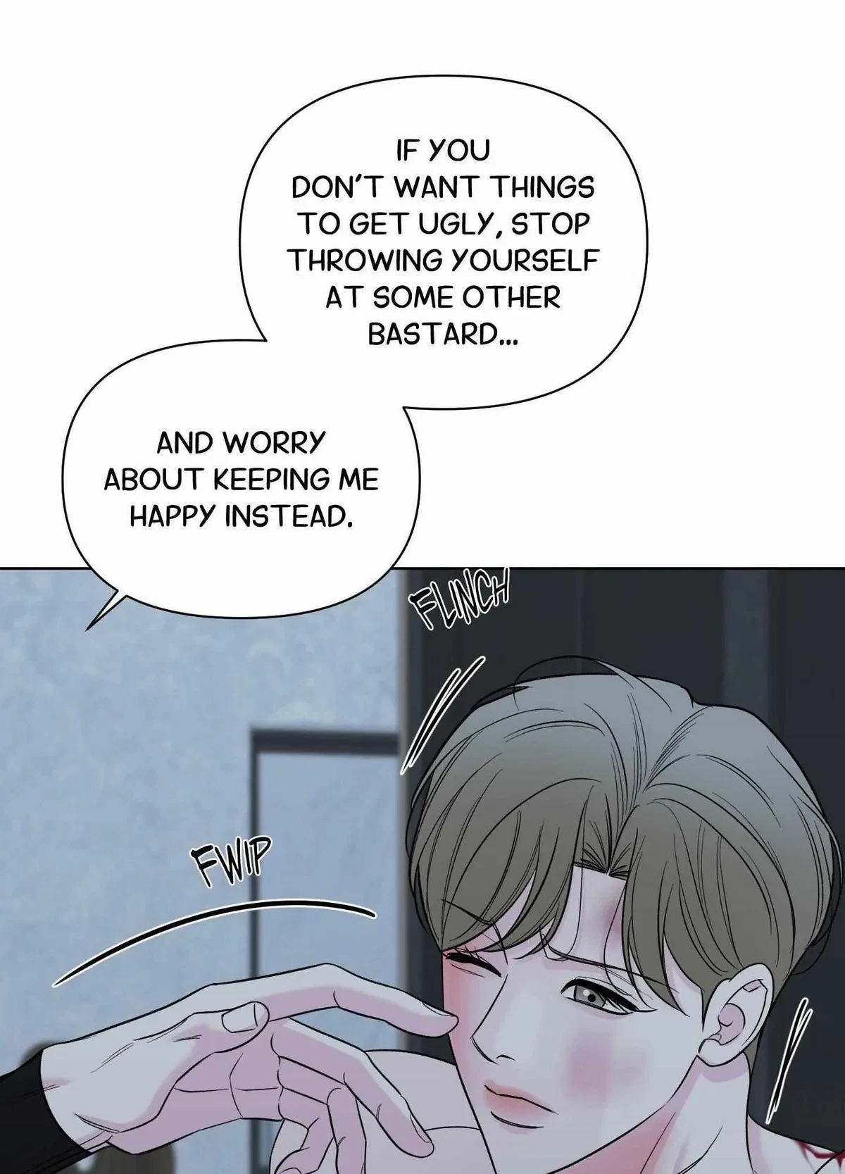 Chapter 19, page 83