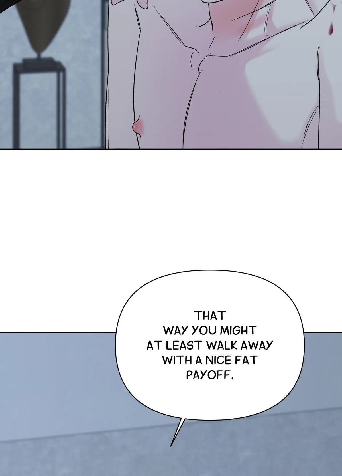 Chapter 19, page 84