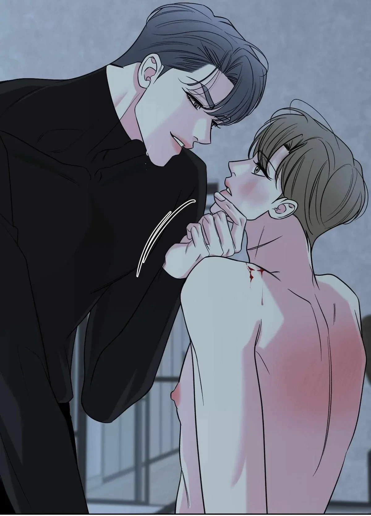 Chapter 19, page 85
