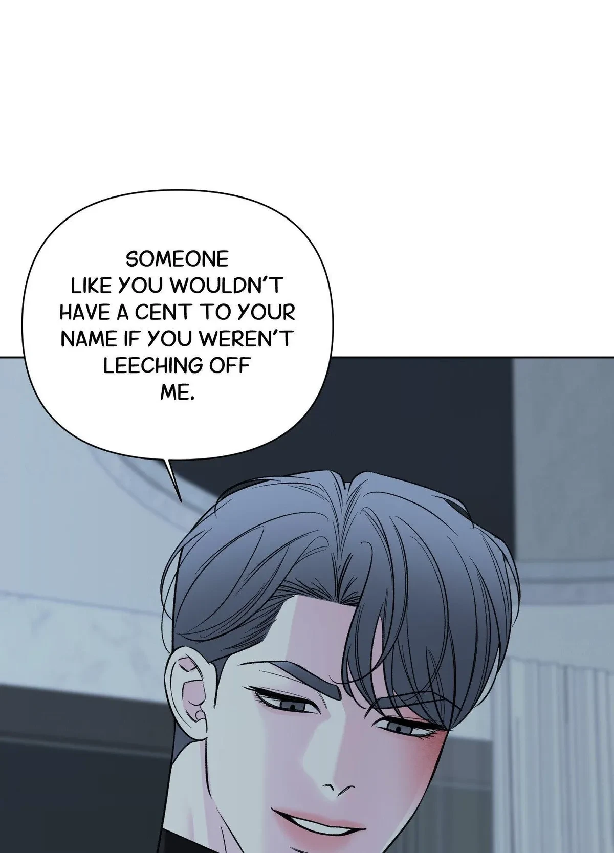 Chapter 19, page 86