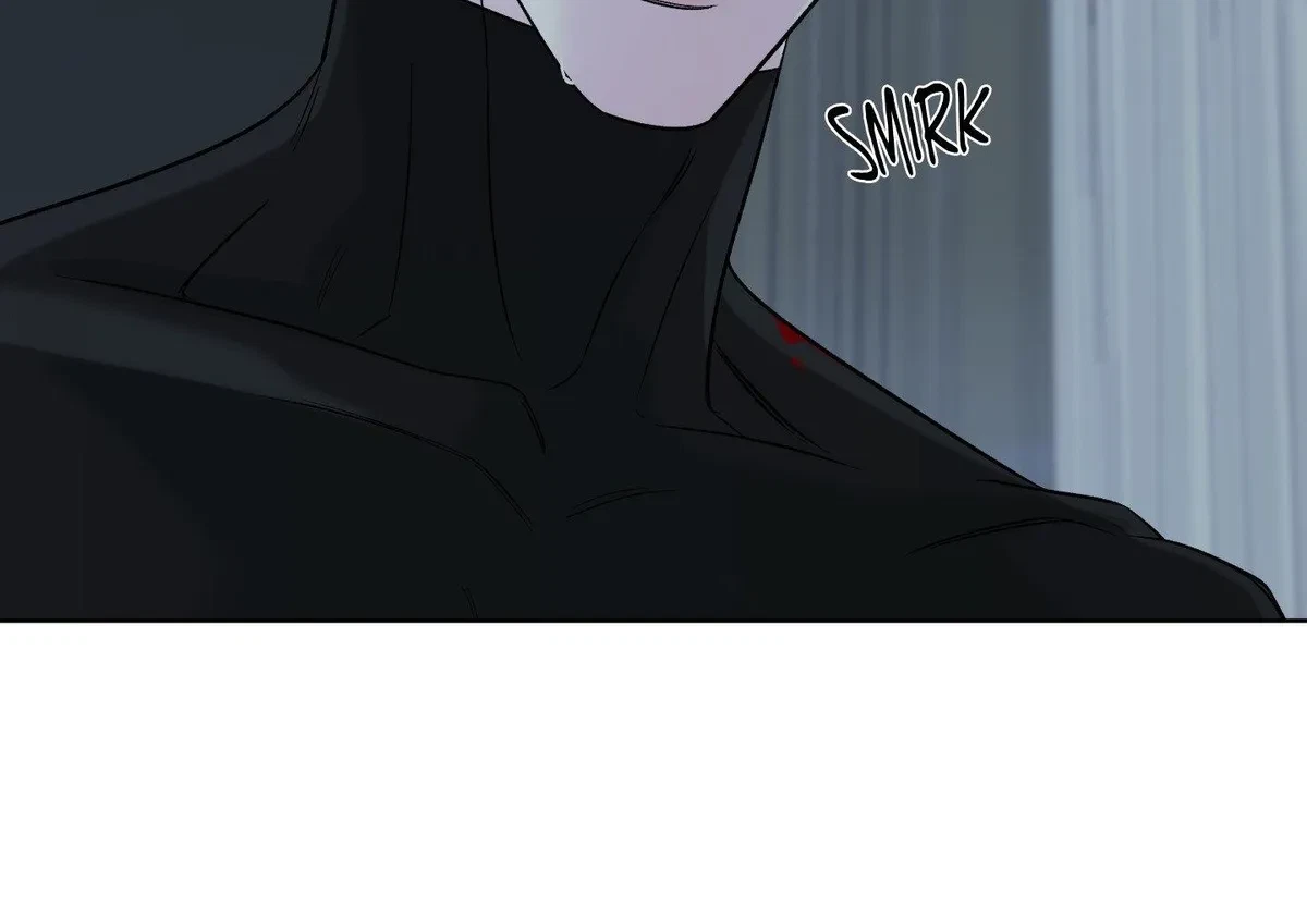 Chapter 19, page 87