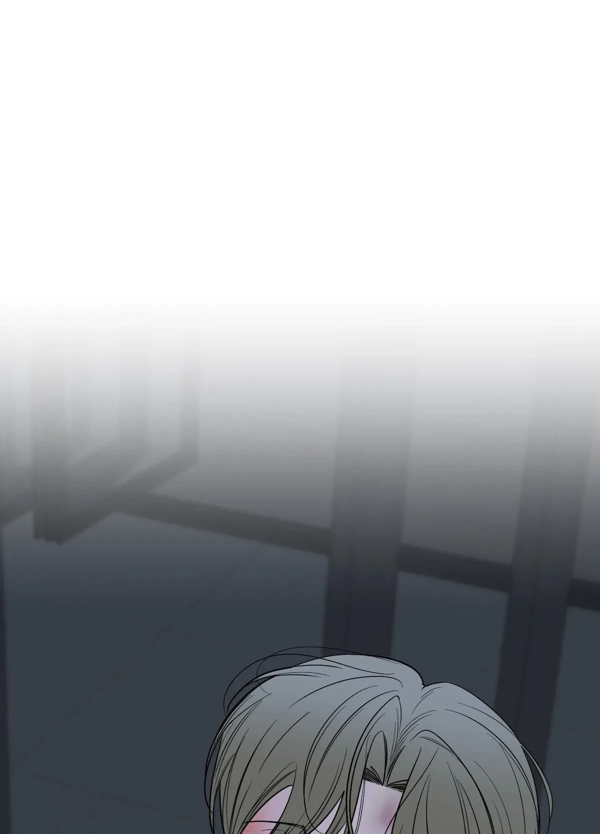 Chapter 19, page 88