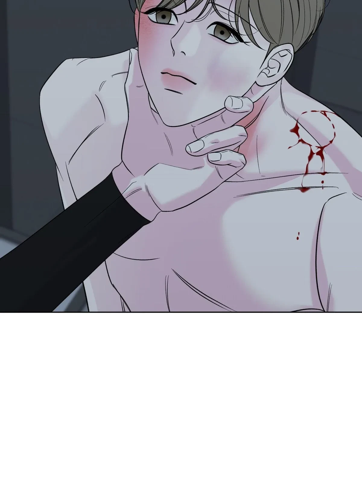 Chapter 19, page 89