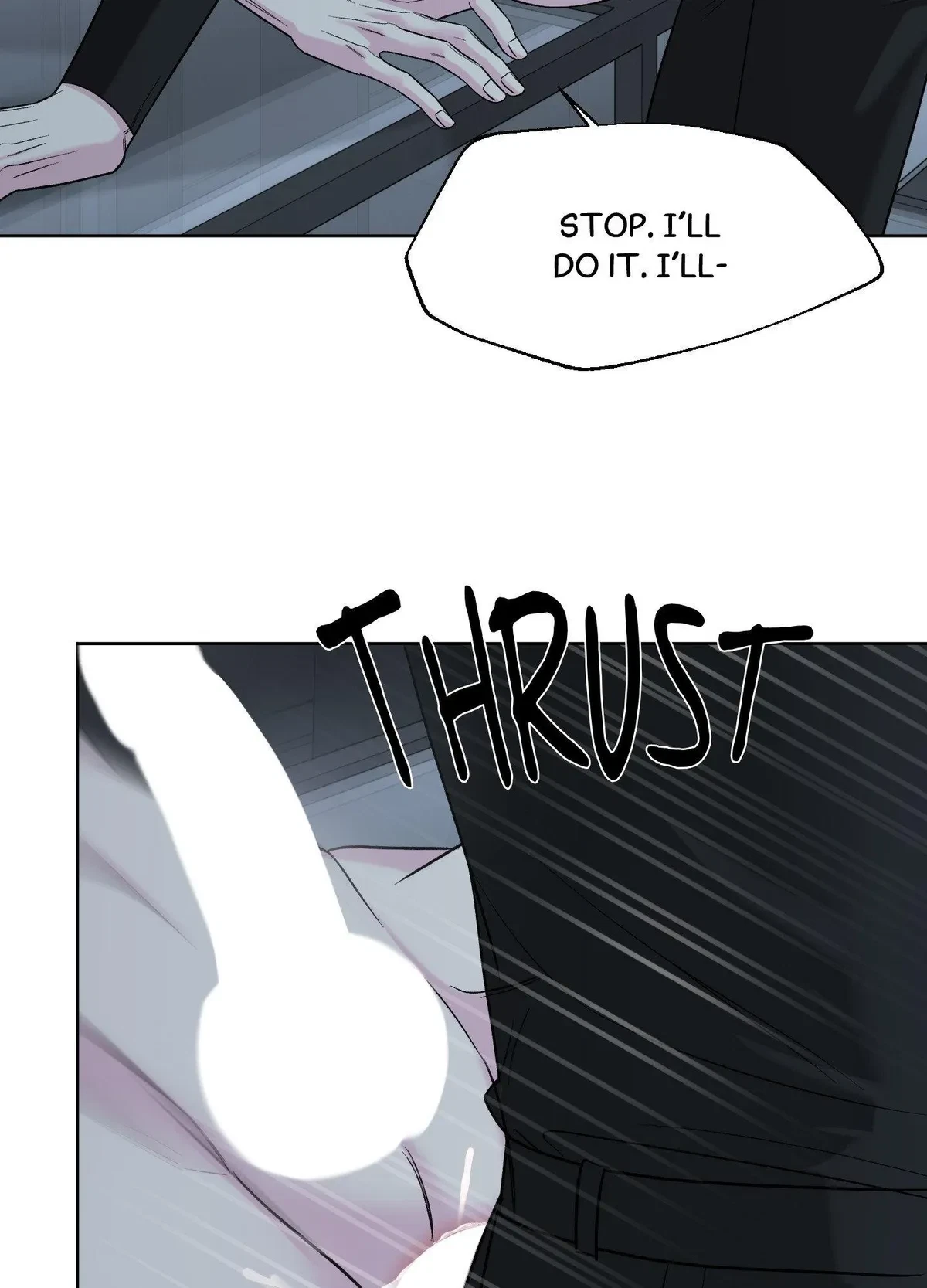 Chapter 19, page 9