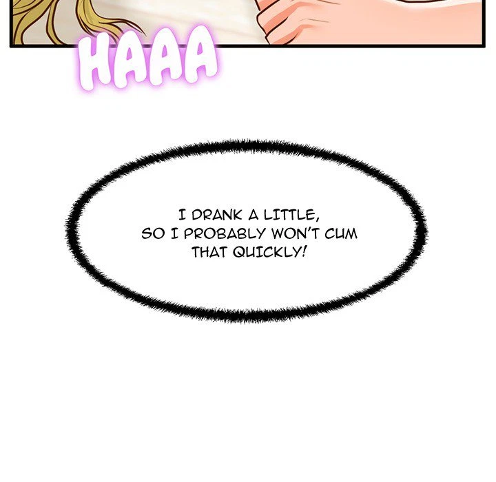 Chapter 14, page 10