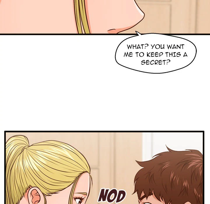 Chapter 14, page 100