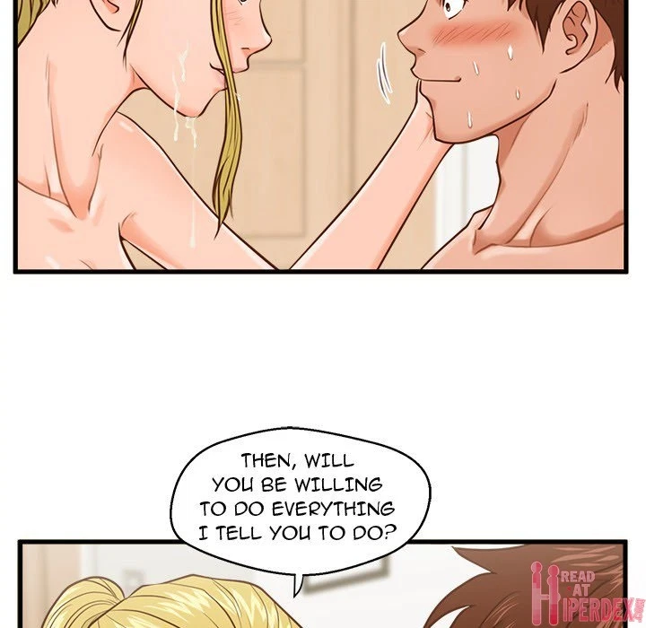 Chapter 14, page 101