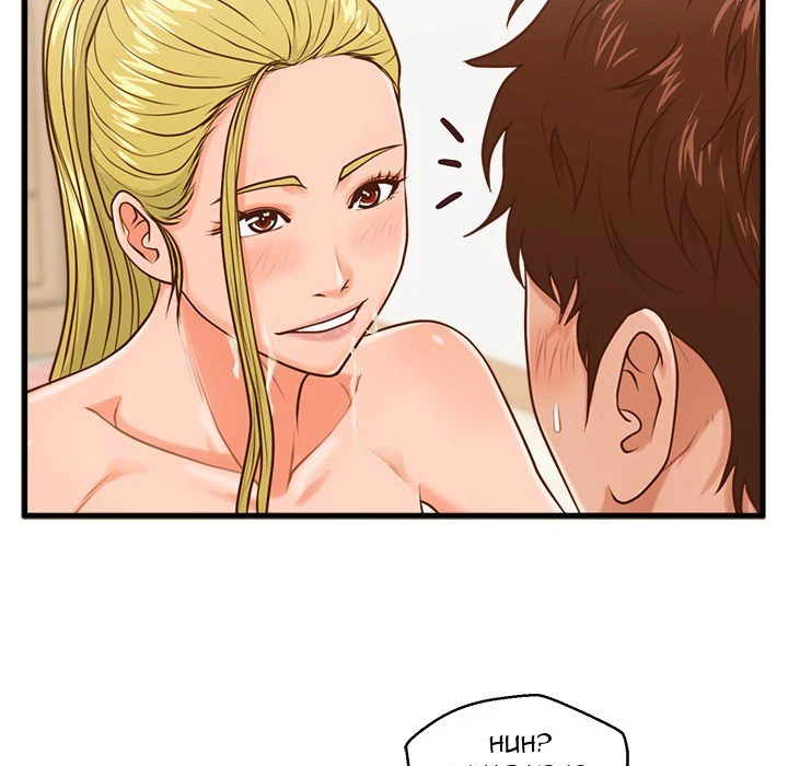 Chapter 14, page 102