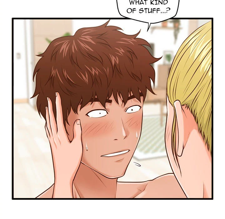 Chapter 14, page 103