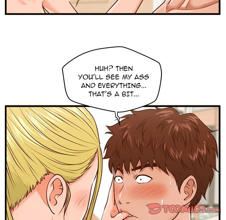 Chapter 14, page 105