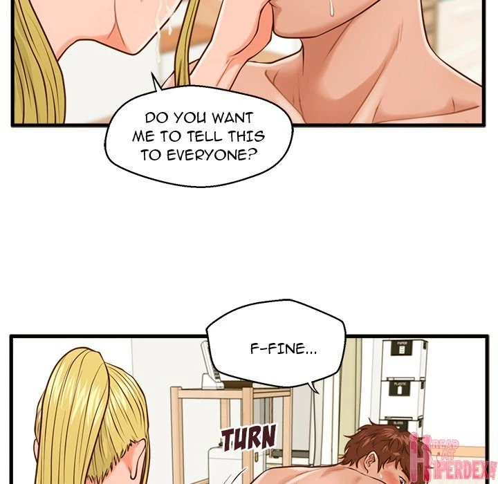 Chapter 14, page 106