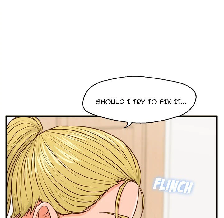 Chapter 14, page 109