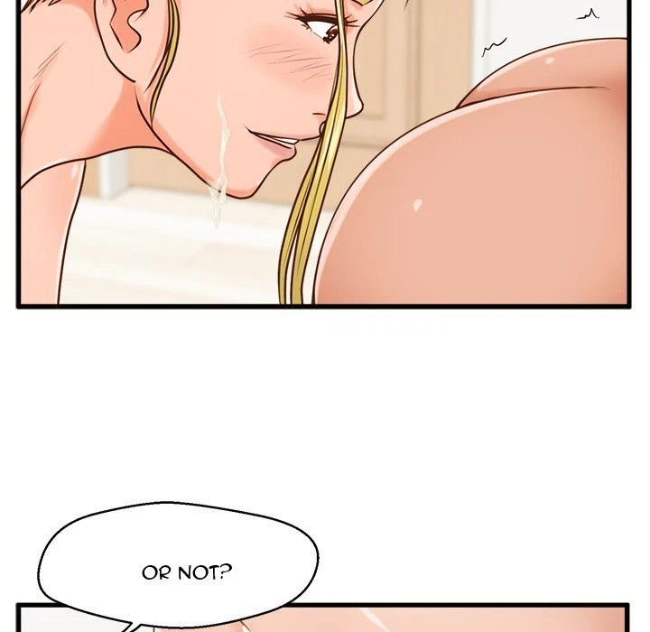 Chapter 14, page 110