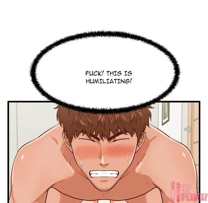 Chapter 14, page 112