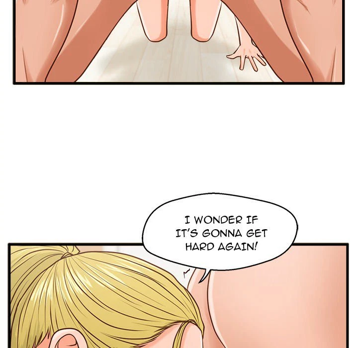 Chapter 14, page 113