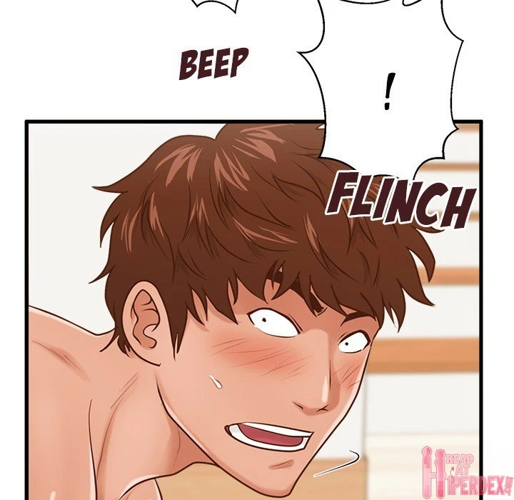 Chapter 14, page 121
