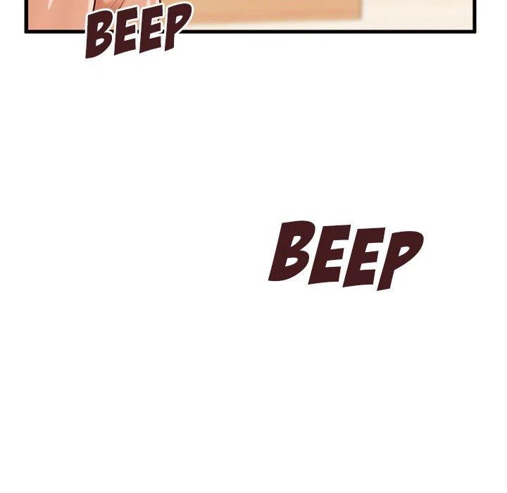 Chapter 14, page 122