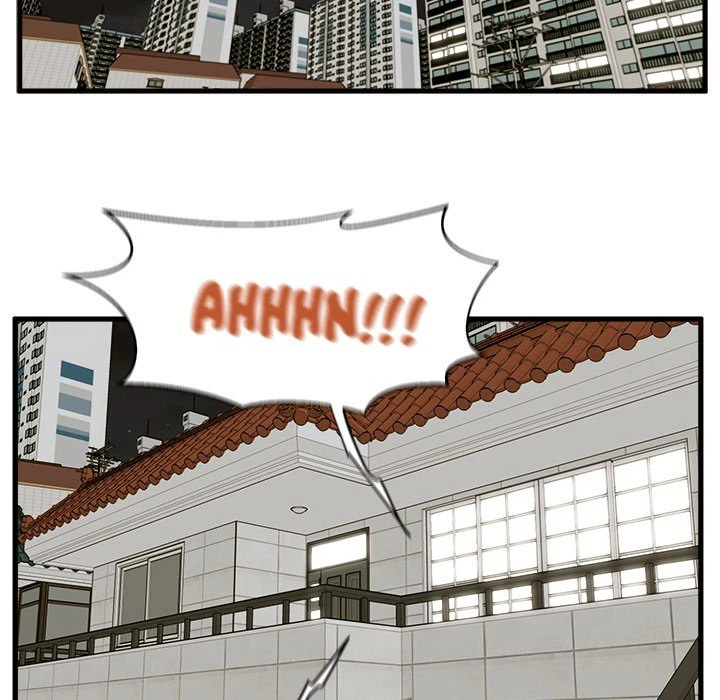Chapter 14, page 13