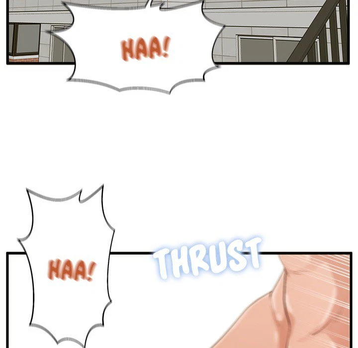 Chapter 14, page 14