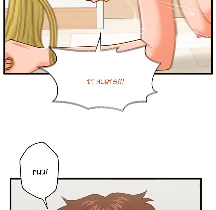 Chapter 14, page 17