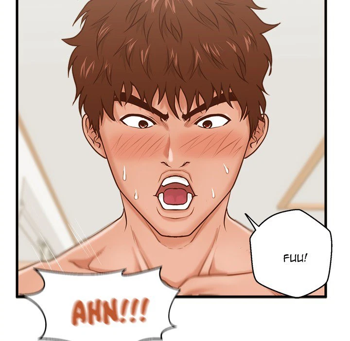 Chapter 14, page 18