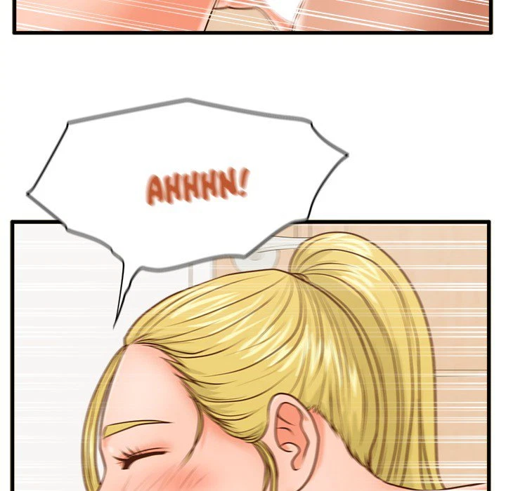 Chapter 14, page 23