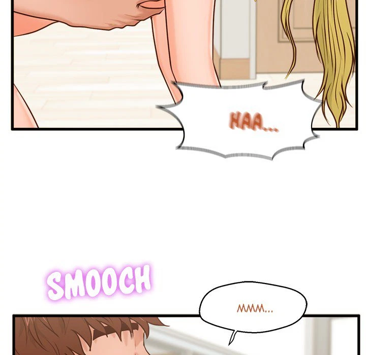 Chapter 14, page 29