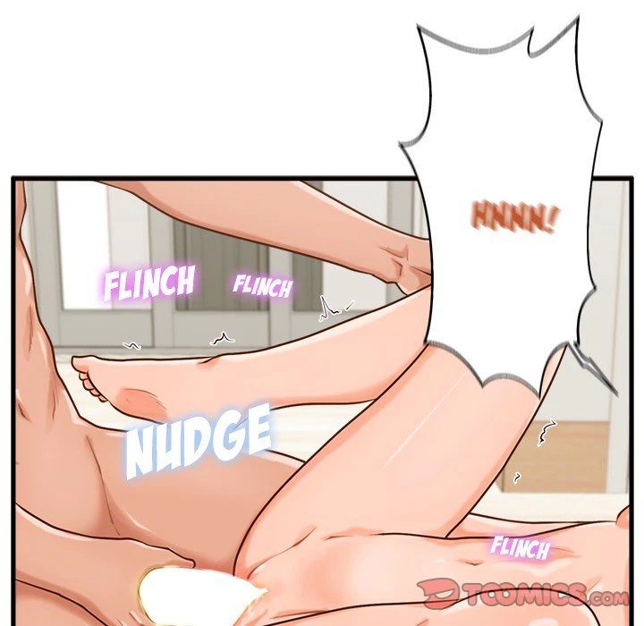 Chapter 14, page 39