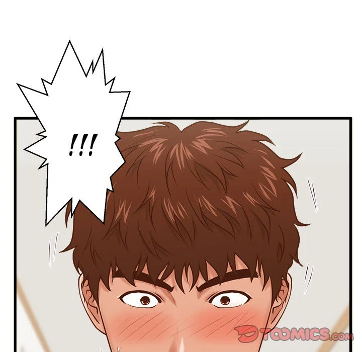 Chapter 14, page 45
