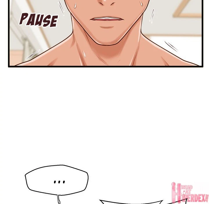 Chapter 14, page 46