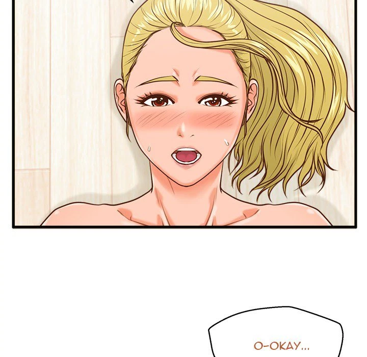 Chapter 14, page 50