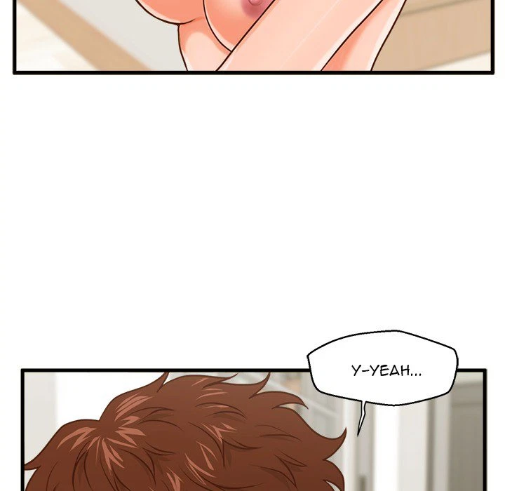 Chapter 14, page 56