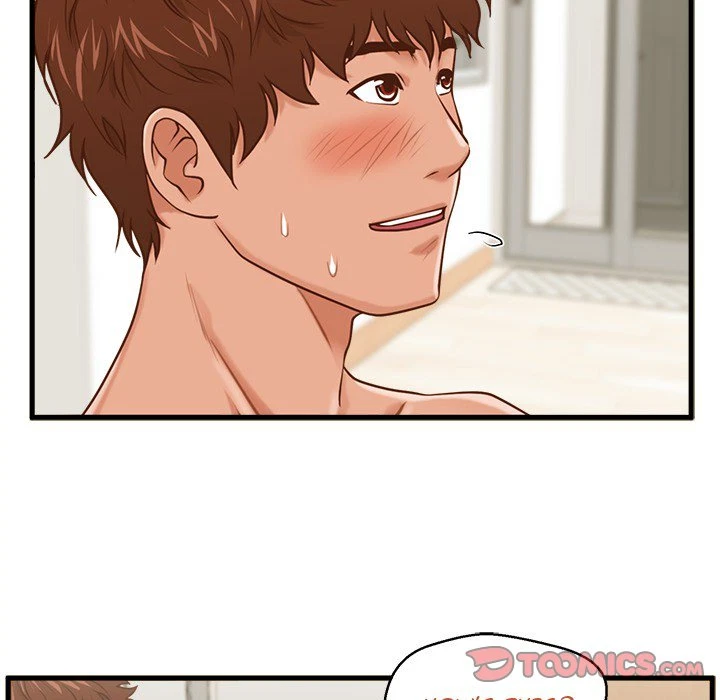 Chapter 14, page 57