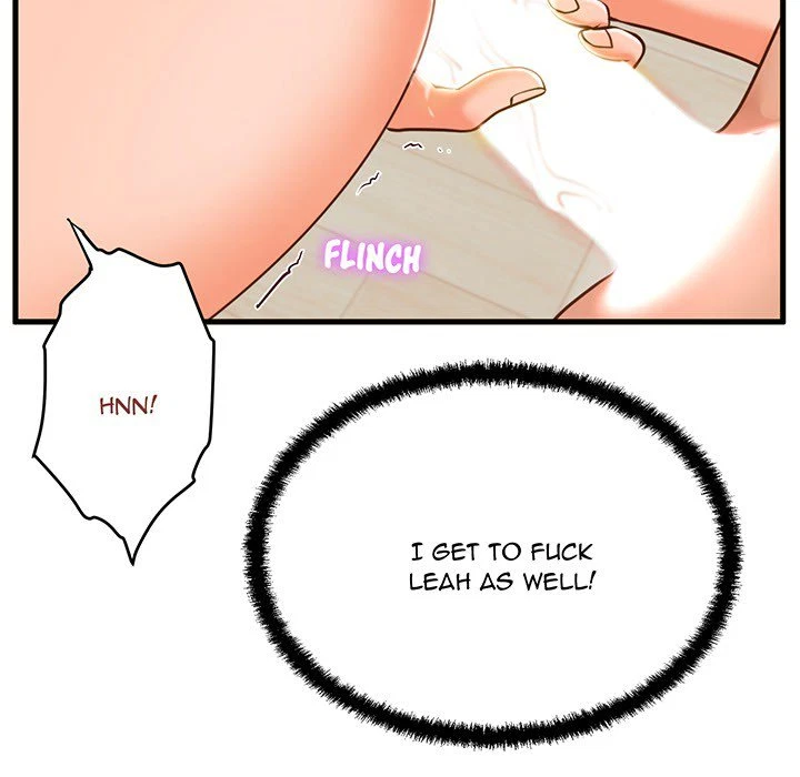 Chapter 14, page 6