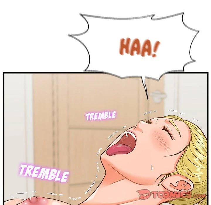 Chapter 14, page 63