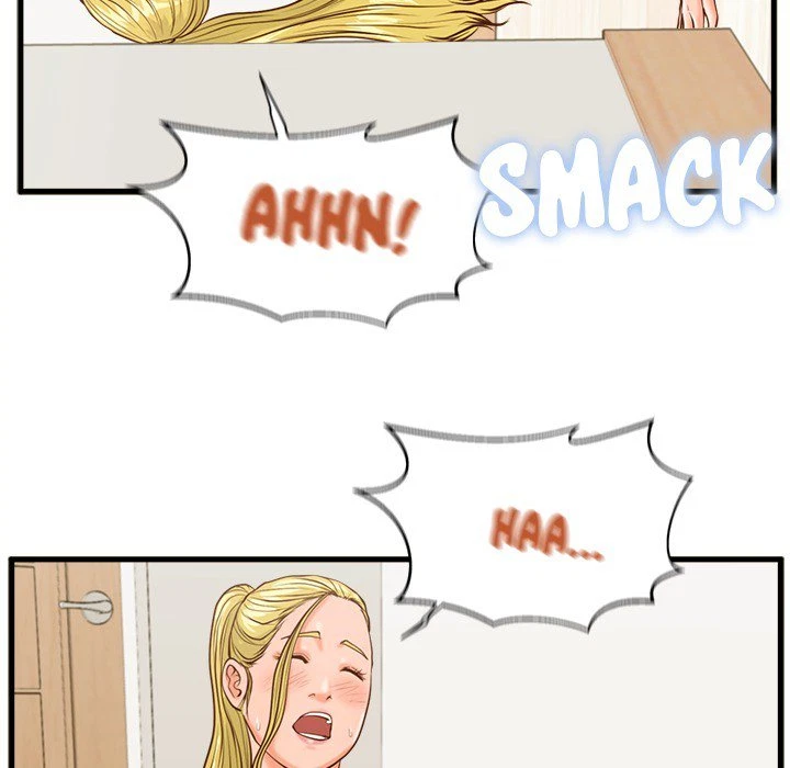 Chapter 14, page 66