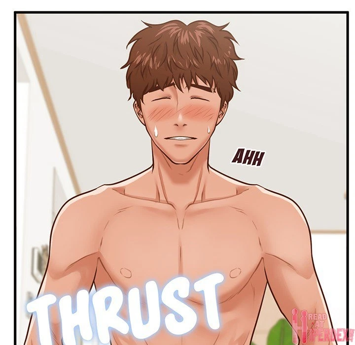 Chapter 14, page 7