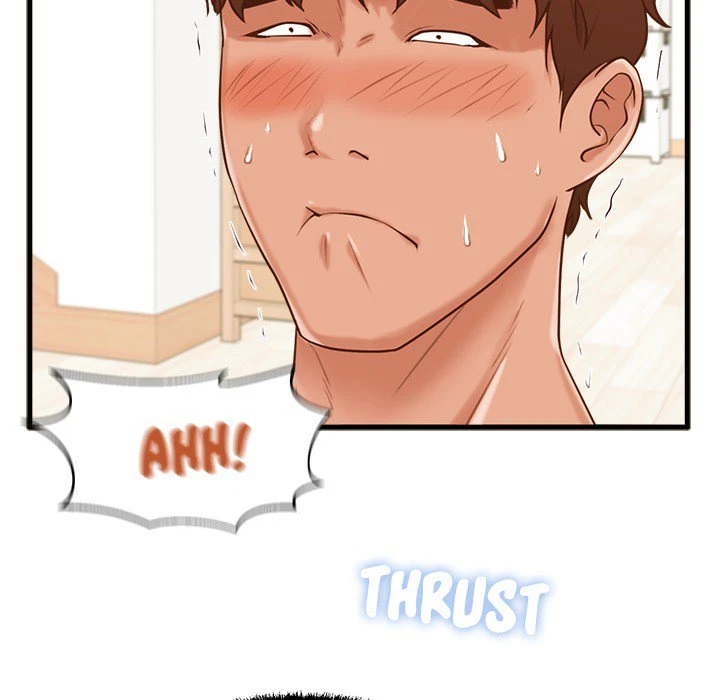 Chapter 14, page 70