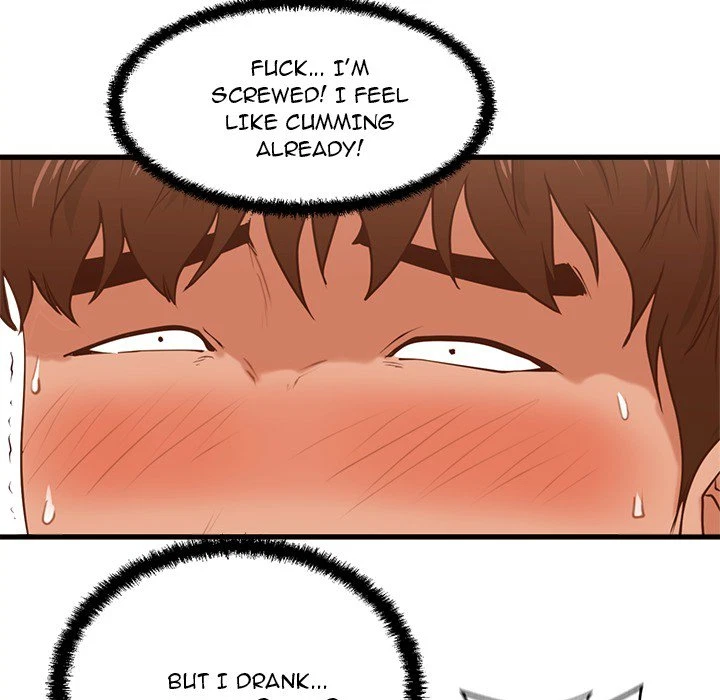 Chapter 14, page 71