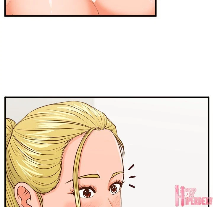 Chapter 14, page 76