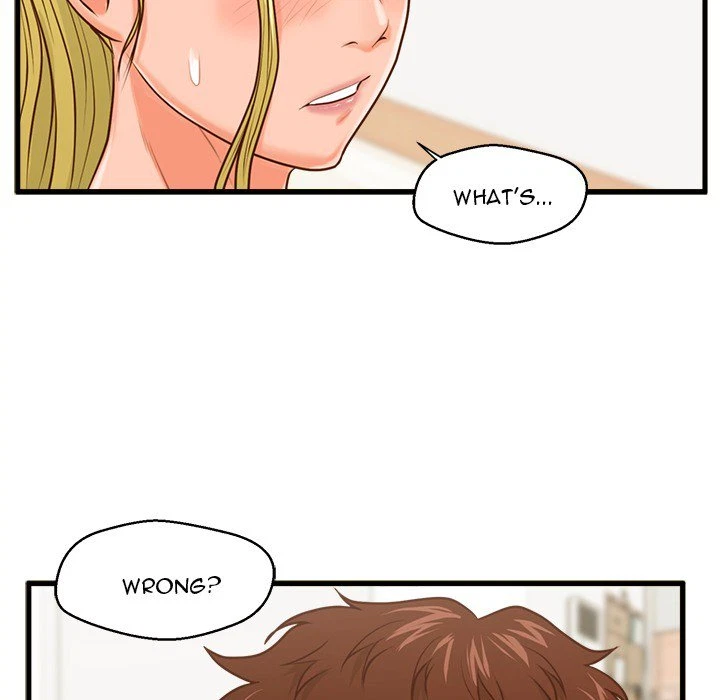 Chapter 14, page 77