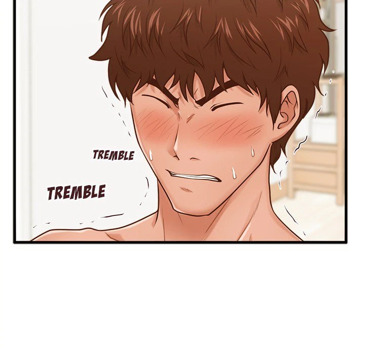 Chapter 14, page 78