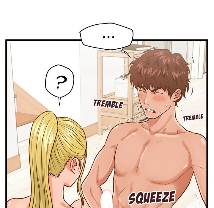 Chapter 14, page 79