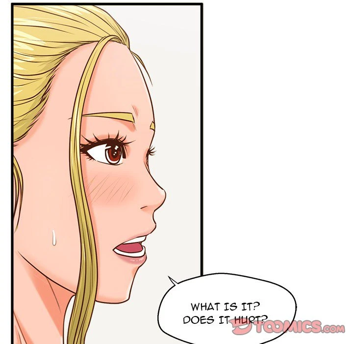 Chapter 14, page 81
