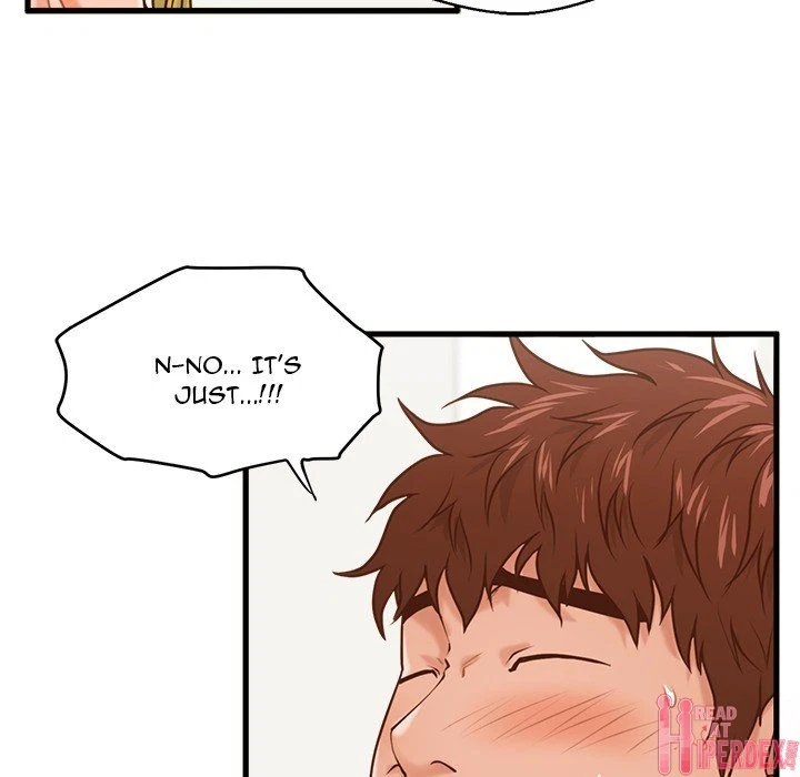 Chapter 14, page 82