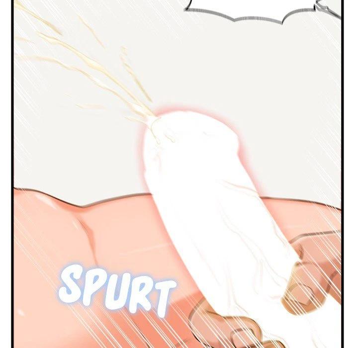 Chapter 14, page 84