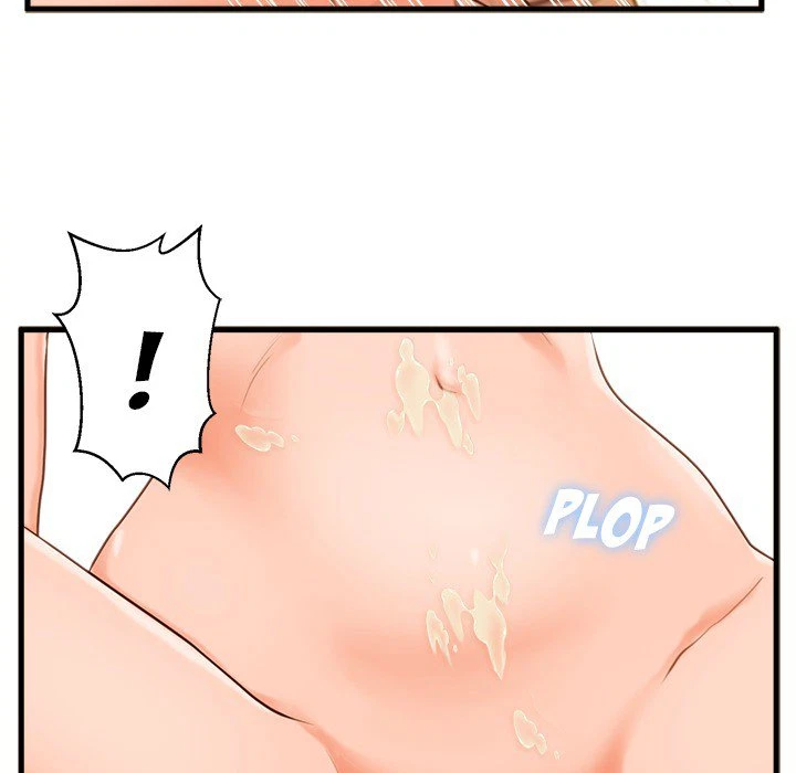 Chapter 14, page 85