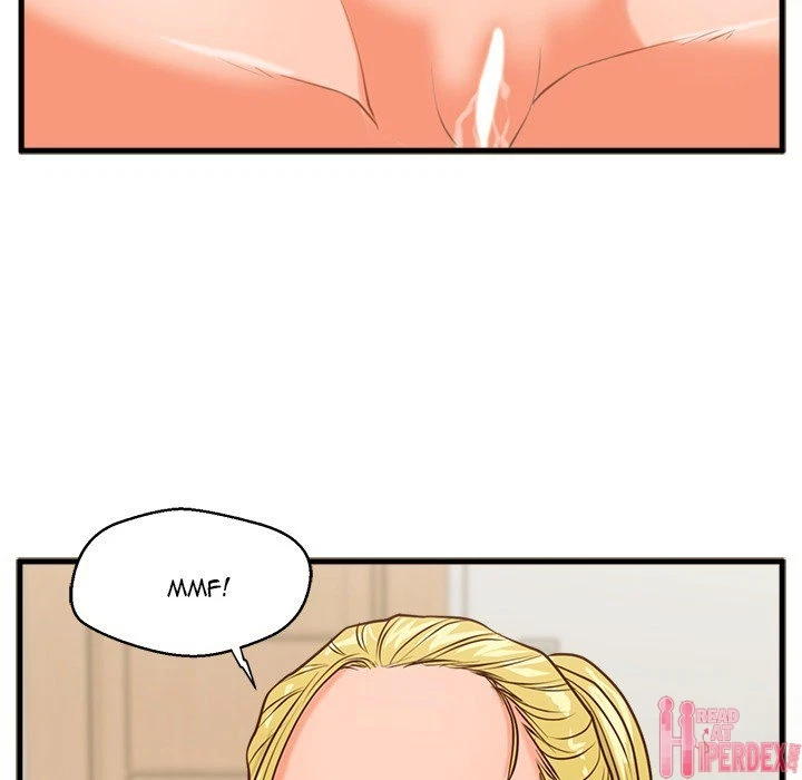 Chapter 14, page 86