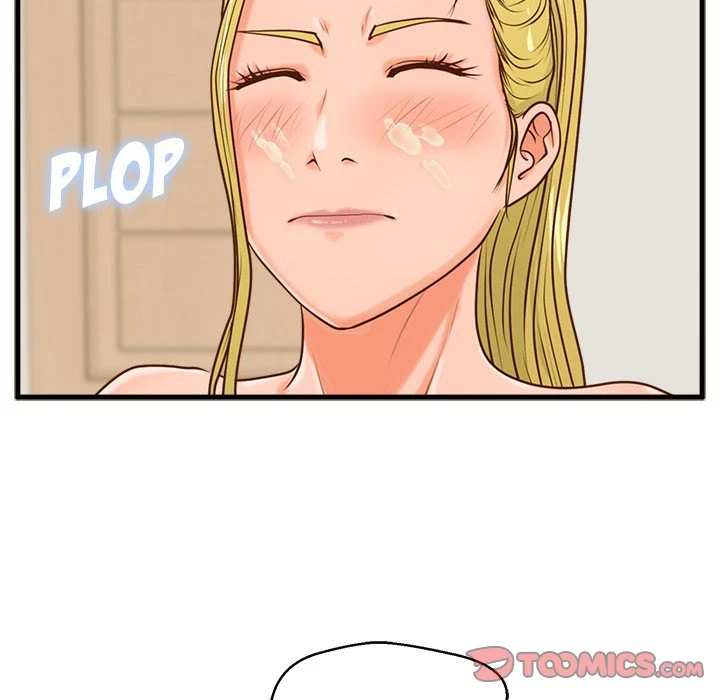 Chapter 14, page 87