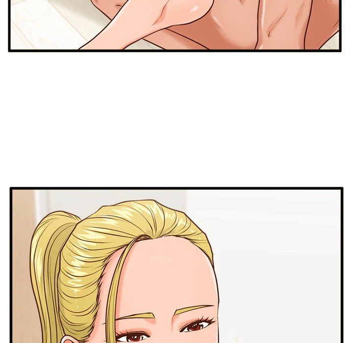 Chapter 14, page 89